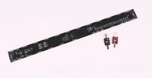 Piko 56284 LED Beleuchtungsbausatz Personenwagen 111A